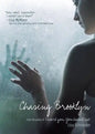 Chasing Brooklyn - Paperback
