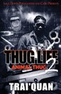 Thug Life 2 - Paperback