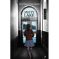 The Misty Lake - Paperback