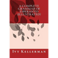 A Complete Grammar of Esperanto (illustrated) - Paperback
