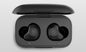 Dual Dynamic Drivers Wireless Earbuds Bluetooth