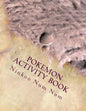 Pokemon activity book: Fun stuff - Paperback