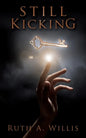 Still Kicking - Paperback