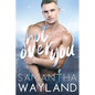 Not Over You - Paperback