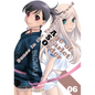 Dance in the Vampire Bund: Age of Scarlet Order Vol. 6 - Paperback
