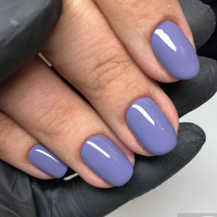 Luxio - Gel Polish Vigilant, 15ml