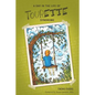 A Day in the Life of Tourette Syndrome - Paperback