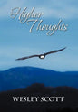 Higher Thoughts - Hardcover