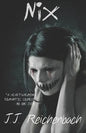 Nix: Book One - Paperback