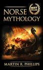 Norse Mythology: Discover the Ancient Secrets of Norse Mythology - Paperback
