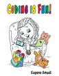 Coding is Fun - Paperback