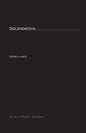 Solzhenitsyn - Paperback