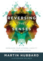 Reversing the Senses - Paperback