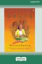 Mutuwhenua (16pt Large Print Edition) - Paperback