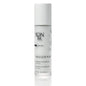 1.69 Ounce Yonka Specifics Emulsion Pure