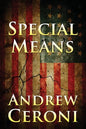 Special Means - Paperback