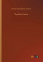 Ibrahim Pasha - Paperback