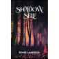 Shadow Self - Paperback