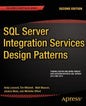 SQL Server Integration Services Design Patterns - Paperback