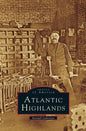 Atlantic Highlands - Hardcover