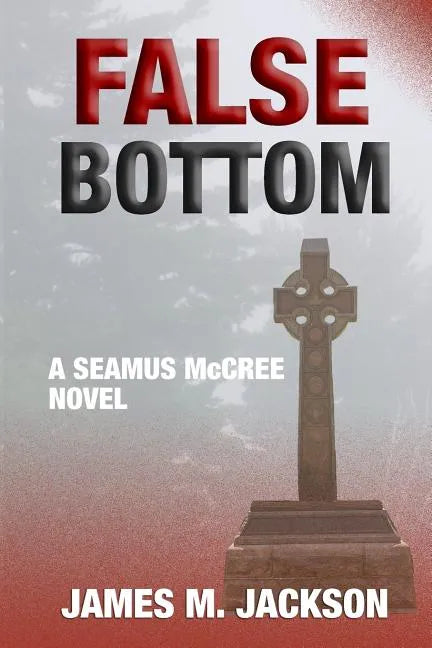False Bottom - Paperback