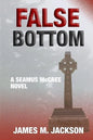 False Bottom - Paperback