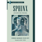 Sphinx: A Neo-Gothic Novel from Brazil - Paperback