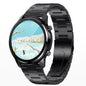 LEMFO LF26 smart bracelet
