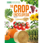 Crop Encyclopedia - Library Binding