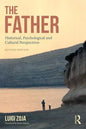 The Father: Historical, Psychological and Cultural Perspectives - Paperback