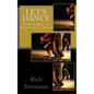 Let's Dance: A New Way of Relating to Jesus - Paperback