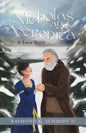Nicholas and Veronica: A Love Story - Paperback