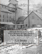 Men of Note Affiliated With Mining in the Cripple Creek Mining District - Paperback