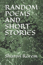 Random Poems and Short Stories - Paperback