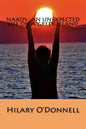 Naxos: An Unexpected Life on a Greek Island - Paperback