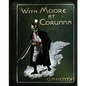 With Moore at Corunna. With twelve illus (1898) by G. A. Henty (World's Classics - Paperback