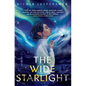 The Wide Starlight - Hardcover