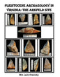 Pleistocene Archaeology in Virginia: The Arkfeld Site - Paperback