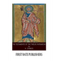 The Testaments of the Twelve Patriarchs - Paperback