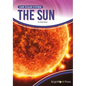 The Sun - Hardcover