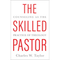 Skilled Pastor the - Paperback