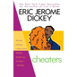 Cheaters - Paperback