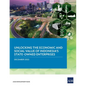 Unlocking the Economic and Social Value of Indonesia's State-Owned Enterprises - Paperback