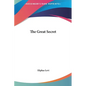 The Great Secret - Hardcover