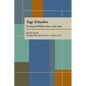 Tage Erlander: Serving the Welfare State, 1946-1969 - Paperback