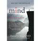 Mind: A Journey to the Heart of Being Human - Hardcover