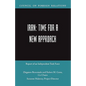 Iran: Time for a New Approach - Paperback