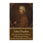 John Dryden - The Life of St Francis Xavier, of the Society of Jesus, Apostle - Paperback