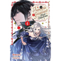The Princess of Convenient Plot Devices, Vol. 4 (Light Novel): Volume 4 - Paperback