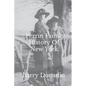 Perrin Family History Of New York - Paperback